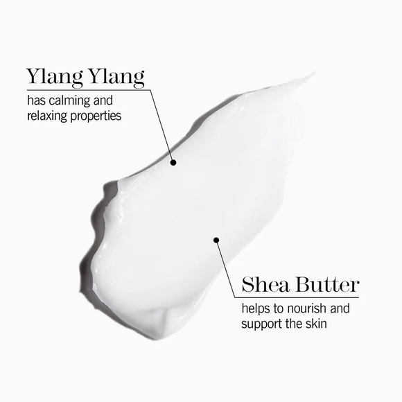 NEW UNOPENED thisworks Stress Check Kind Hands soothing hand lotion ~ 75 ml - Picture 4 of 7